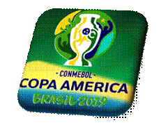 copa america argentina 2011.bmp