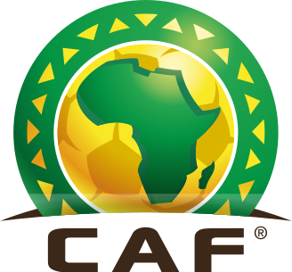 Africa - CAF